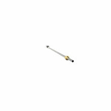 Load image into Gallery viewer, Ford Racing FRPM-6622-302 Ford Racing 302 Universal Oil Dipstick/Tube