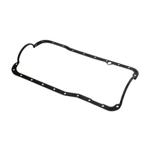 Load image into Gallery viewer, Ford Racing FRPM-6710-A351 Ford Racing 351W/5.8L ONE-Piece Rubber Oil Pan Gasket