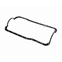 Load image into Gallery viewer, Ford Racing FRPM-6710-A351 Ford Racing 351W/5.8L ONE-Piece Rubber Oil Pan Gasket
