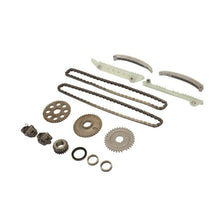 Load image into Gallery viewer, Ford Racing FRPM-6004-462V Ford Racing 4.6L 2V Camshaft Drive Kit