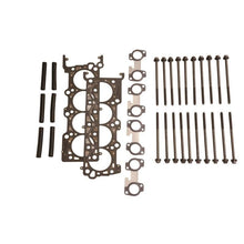Load image into Gallery viewer, Ford Racing FRPM-6067-D46 Ford Racing 4.6L 2V SOHC Head Changing Kit