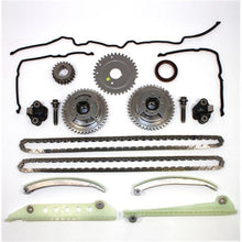 Load image into Gallery viewer, Ford Racing FRPM-6004-463V Ford Racing 4.6L 3V Camshaft Drive Kit