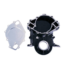 Load image into Gallery viewer, Ford Racing FRPM-6059-460 Ford Racing 460 Big Block Timing Cover