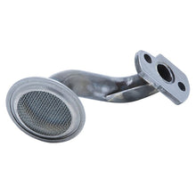 Load image into Gallery viewer, Ford Racing FRPM-6622-FT460 Ford Racing 460 Front Sump Oil Pan Pickup Tube