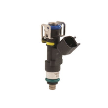 Load image into Gallery viewer, Ford Racing FRPM-9593-G302 Ford Racing 47 LB/HR Fuel Injector Set