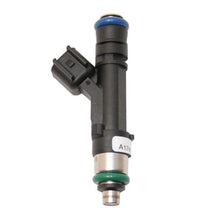 Load image into Gallery viewer, Ford Racing FRPM-9593-LU47 Ford Racing 47 LB/HR Fuel Injector Set