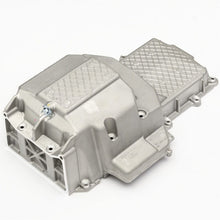 Load image into Gallery viewer, Ford Racing FRPM-6675-M52S Ford Racing 5.0L/5.2L Coyote 2020 GT500 Oil Pan & Pump Kit