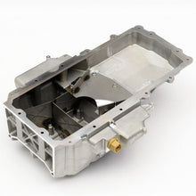 Load image into Gallery viewer, Ford Racing FRPM-6675-M52S Ford Racing 5.0L/5.2L Coyote 2020 GT500 Oil Pan & Pump Kit