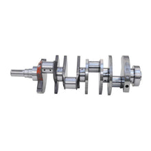 Load image into Gallery viewer, Ford Racing FRPM-6303-M50B Ford Racing 5.0L Coyote 92.7mm Stroke Forged Steel Crank