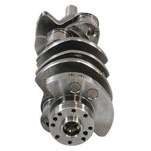 Load image into Gallery viewer, Ford Racing FRPM-6303-M52B Ford Racing 5.2L Coyote Forged Crankshaft