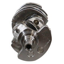 Load image into Gallery viewer, Ford Racing FRPM-6303-M52B Ford Racing 5.2L Coyote Forged Crankshaft