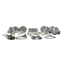 Load image into Gallery viewer, Ford Racing FRPM-6110-FP350S Ford Racing 5.2L FP350S/A52XS Piston/Rod Bearing/Main Bearing Kit