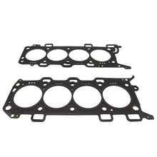 Load image into Gallery viewer, Ford Racing FRPM-6067-M52B Ford Racing 5.2L Gen 2 Head Changing Kit