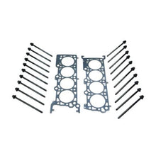 Load image into Gallery viewer, Ford Racing FRPM-6067-MSVT Ford Racing 5.4L 4V S/C Head Changing Kit