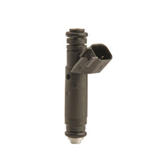 Load image into Gallery viewer, Ford Racing FRPM-9593-LU60 Ford Racing 60 LB/HR Fuel Injector Set