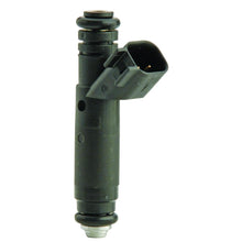 Load image into Gallery viewer, Ford Racing FRPM-9593-LU60 Ford Racing 60 LB/HR Fuel Injector Set