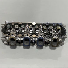 Load image into Gallery viewer, Ford Racing FRPM-6050-SD73A Ford Racing 7.3L Cylinder Head Assembled LH