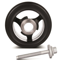 Load image into Gallery viewer, Ford Racing FRPM-6316-SD73 Ford Racing 7.3L Gas Engine Harmonic Balancer