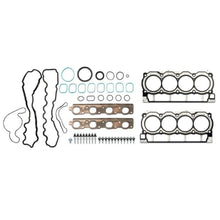 Load image into Gallery viewer, Ford Racing FRPM-6003-SD73 Ford Racing 7.3L Godzilla Engine Gasket Kit