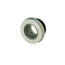Load image into Gallery viewer, Ford Racing FRPM-7548-A Ford Racing 79-04 Mustang V8 HD Throwout Bearing