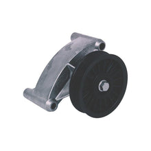 Load image into Gallery viewer, Ford Racing FRPM-8604-A50 Ford Racing 79-93 Mustang Off-Road Idler Bracket