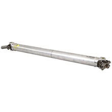 Load image into Gallery viewer, Ford Racing FRPM-4602-GA Ford Racing 79-95 Mustang HD Aluminum Driveshaft Assembly