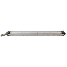 Load image into Gallery viewer, Ford Racing FRPM-4602-GA Ford Racing 79-95 Mustang HD Aluminum Driveshaft Assembly