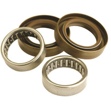 Load image into Gallery viewer, Ford Racing FRPM-4413-A Ford Racing 8.8 Inch IRS Bearing and Seal Kit