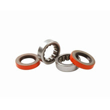Load image into Gallery viewer, Ford Racing FRPM-1225-B1 Ford Racing 8.8in Axle Bearing and Seal Kit