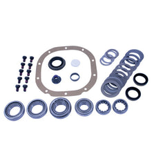 Load image into Gallery viewer, Ford Racing FRPM-4210-C3 Ford Racing 8.8in Ring and Pinion Installation Kit