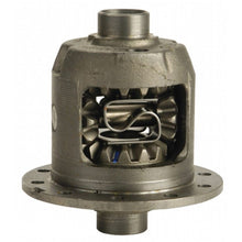 Load image into Gallery viewer, Ford Racing FRPM-4204-F318C Ford Racing 8.8in Traction-Lok Limited Slip Differential