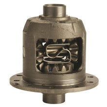 Load image into Gallery viewer, Ford Racing FRPM-4204-F318C Ford Racing 8.8in Traction-Lok Limited Slip Differential
