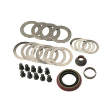 Load image into Gallery viewer, Ford Racing FRPM-4210-A Ford Racing 8.8inch Ring & Pinion installation Kit