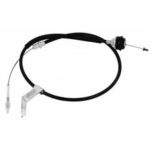 Load image into Gallery viewer, Ford Racing FRPM-7553-C302 Ford Racing 82-95 Mustang V8 Adjustable Clutch Service Cable