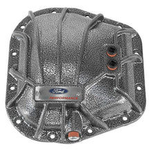 Load image into Gallery viewer, Ford Racing FRPM-4033-F975 Ford Racing 9.75in Differential Cover