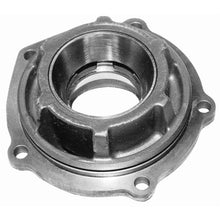 Load image into Gallery viewer, Ford Racing FRPM-4614-B Ford Racing 9-inch DAYTONA Pinion Bearing Retainer