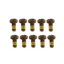 Load image into Gallery viewer, Ford Racing FRPM-4216-A210 Ford Racing 9in Ring Gear to Open Differential Case Bolts