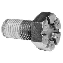 Load image into Gallery viewer, Ford Racing FRPM-4216-A210 Ford Racing 9in Ring Gear to Open Differential Case Bolts