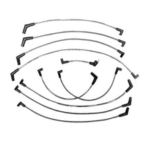 Load image into Gallery viewer, Ford Racing FRPM-12259-C301 Ford Racing 9mm Spark Plug Wire Sets - Blue