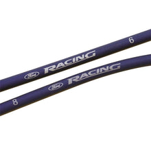 Load image into Gallery viewer, Ford Racing FRPM-12259-C464 Ford Racing 9mm Spark Plug Wire Sets - Blue