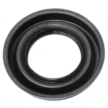 Load image into Gallery viewer, Ford Racing FRPM-4676-A111 Ford Racing Benda Pinion Seal 9inch Axle