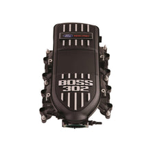 Load image into Gallery viewer, Ford Racing FRPM-9424-M50BR Ford Racing BOSS 302 Intake Manifold