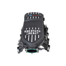 Load image into Gallery viewer, Ford Racing FRPM-9424-M50BR Ford Racing BOSS 302 Intake Manifold