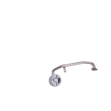 Load image into Gallery viewer, Ford Racing FRPM-6622-BOSS302 Ford Racing BOSS 302 Oil Pickup Tube