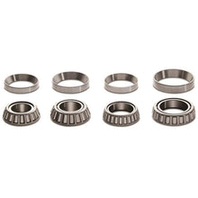 Load image into Gallery viewer, Ford Racing FRPM-4210-D Ford Racing Bronco M210 Fdu Ring And Pinion Installation Kit