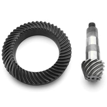 Load image into Gallery viewer, Ford Racing FRPM-4209-446 Ford Racing Bronco/Ranger M220 Rear Ring Gear And Pinion 4.46 Ratio