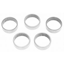 Load image into Gallery viewer, Ford Racing FRPM-6261-A460 Ford Racing Camshaft Bearings - Roller (Sold in Engine Sets)