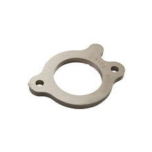 Load image into Gallery viewer, Ford Racing FRPM-6269-A351 Ford Racing Camshaft Thrust Plate