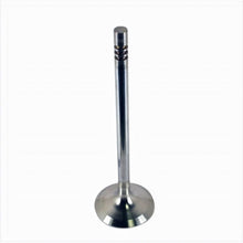 Load image into Gallery viewer, Ford Racing FRPM-6505-M52 Ford Racing Coyote 5.2L Lightweight Exhaust Valve - Set of 8