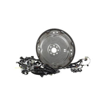 Load image into Gallery viewer, Ford Racing FRPM-12000-M50A Ford Racing Coyote Engine to 6R80 Automatic Transmission Upfit Kit